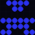 49.205.23.173