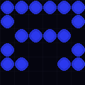 49.205.23.176