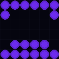 49.205.23.178