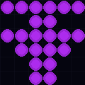 49.205.23.181