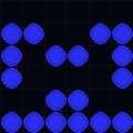 49.205.23.183