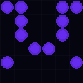 49.205.23.197