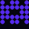 49.205.23.2