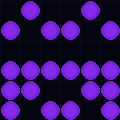 49.205.23.201