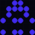 49.205.23.202