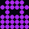 49.205.23.203