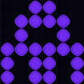 49.205.23.210
