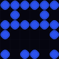 49.205.23.212