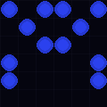 49.205.23.215
