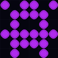 49.205.23.216