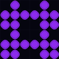 49.205.23.218