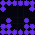 49.205.23.223