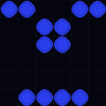 49.205.23.228