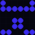 49.205.23.231