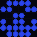 49.205.23.234