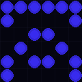 49.205.23.236