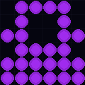 49.205.23.237