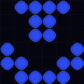 49.205.23.240