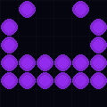 49.205.23.25