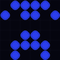 49.205.23.252