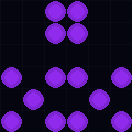 49.205.23.253