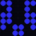 49.205.23.255