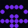 49.205.23.29