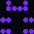 49.205.23.32
