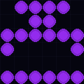 49.205.23.33