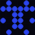 49.205.23.35