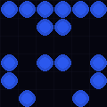 49.205.23.36