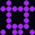 49.205.23.38