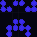 49.205.23.39