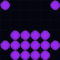 49.205.23.41