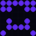 49.205.23.42