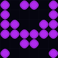 49.205.23.44