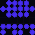 49.205.23.45