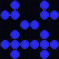 49.205.23.53