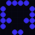 49.205.23.57