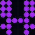 49.205.23.58
