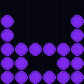 49.205.23.61