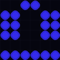 49.205.23.67