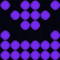 49.205.23.68