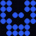 49.205.23.7