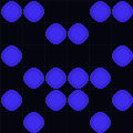 49.205.23.70