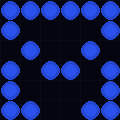 49.205.23.73