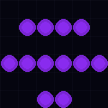 49.205.23.76