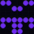49.205.23.77