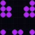 49.205.23.8