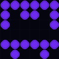 49.205.23.81